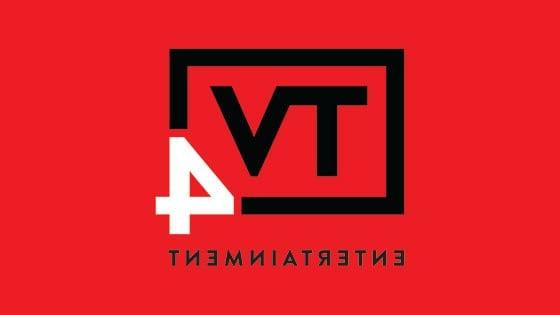 Featured story thumb - Tv4 Entertainment Announces Partnership With 满帆 Mob
