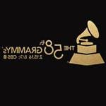 Full Sail Alumni on Nominated Projects at the 58th Annual GRAMMY Awards - Thumbnail