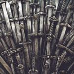 Multiple Grads Work on Final Season of 'Game of Thrones' - Thumbnail