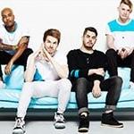 Set It Off Announces Album Release Party on Campus on October 4th - Thumbnail